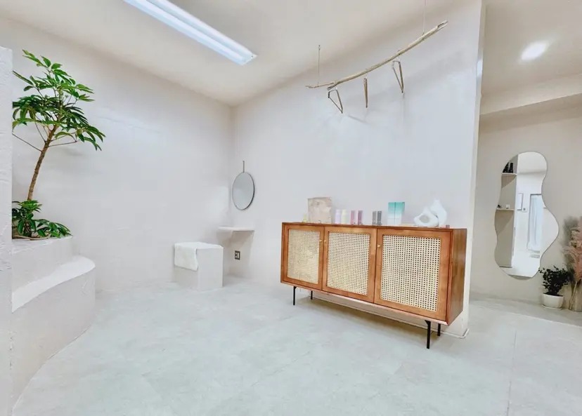 salon noleの掲載