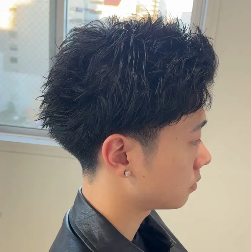 瀬戸 杏珠の掲載