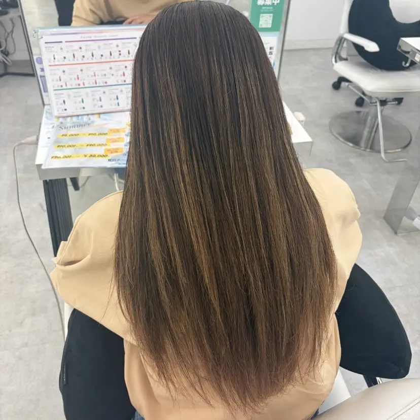 斉藤 沙也加の掲載