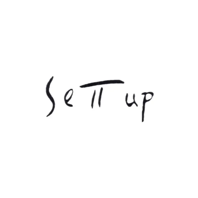 set-up yuukaの掲載