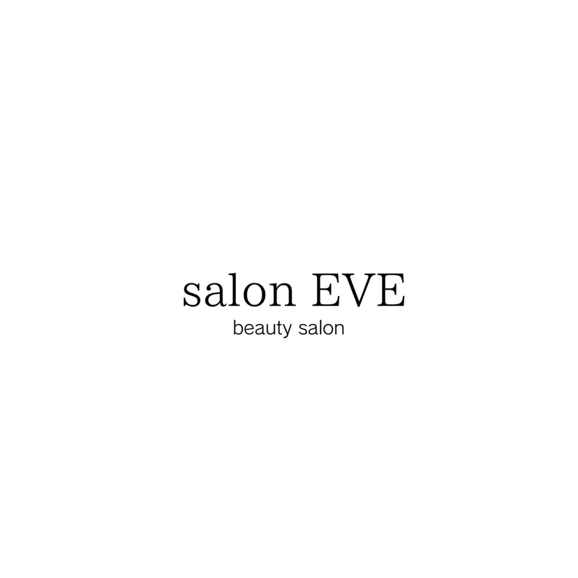 salonEVE/ namiの掲載