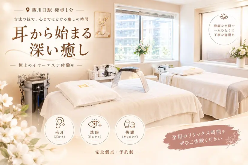 Wu litingの掲載