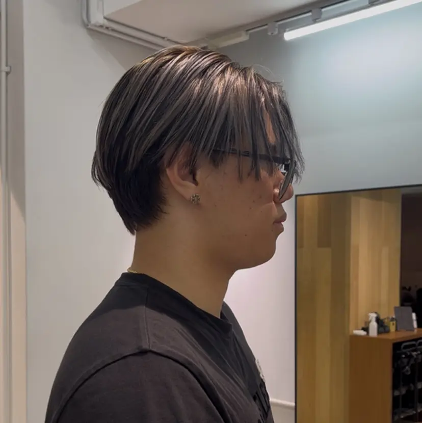 原田 祐輔の掲載