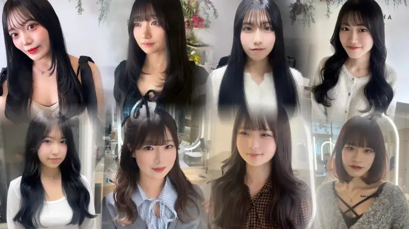 ami omochaの掲載