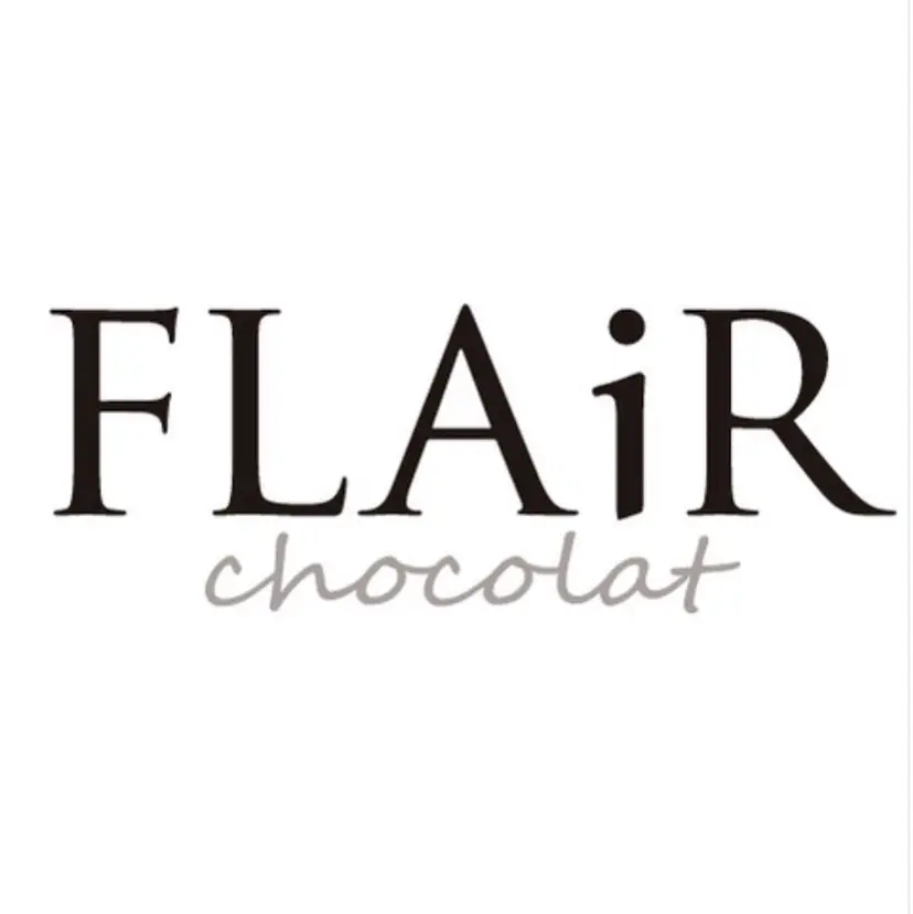 FLAiR ちなりの掲載