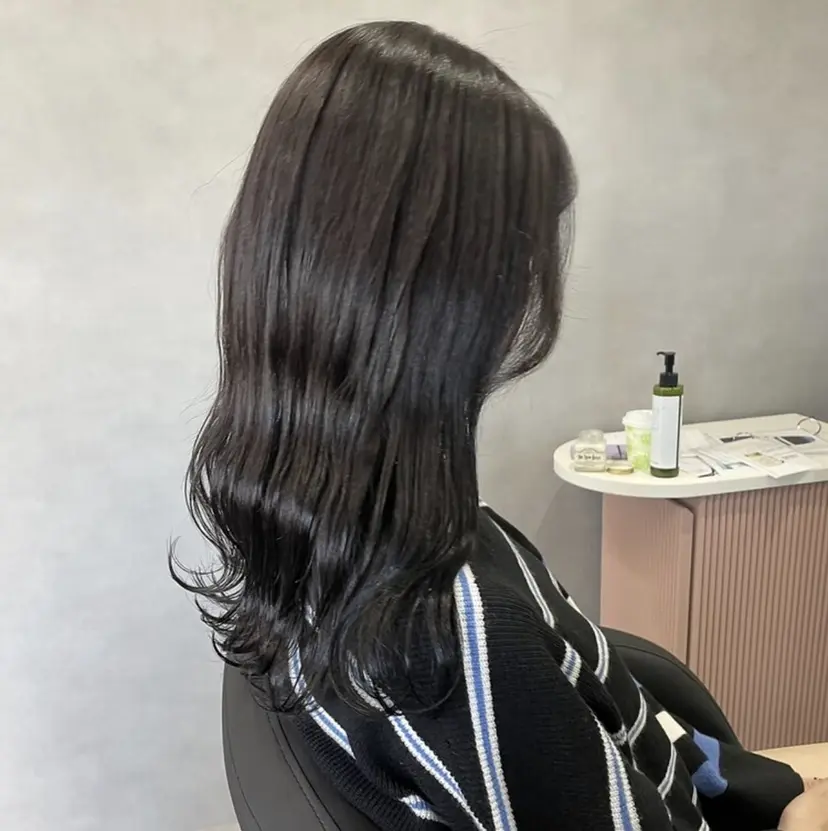 森下 美穂の掲載
