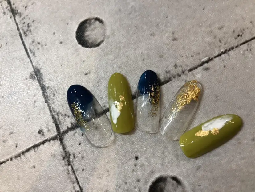 大塚 葵の掲載