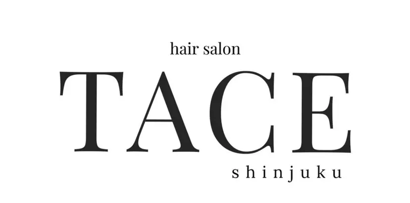 TACE SAYAの掲載