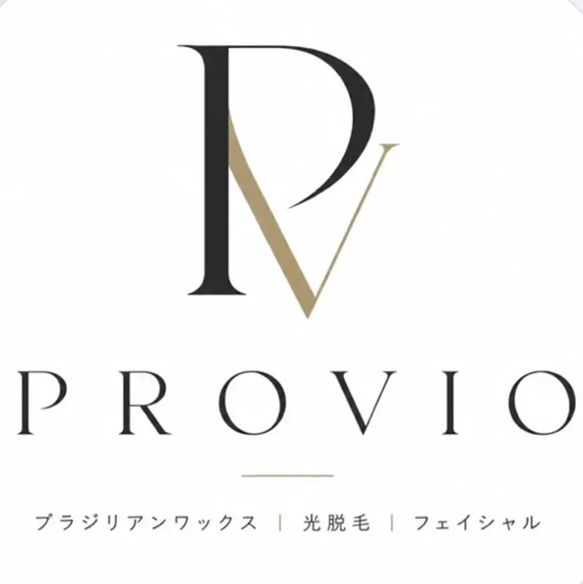 Momoka /PROVIOの掲載
