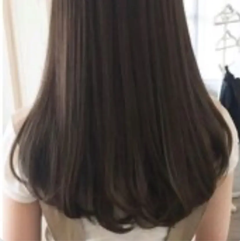 ya nagiの掲載