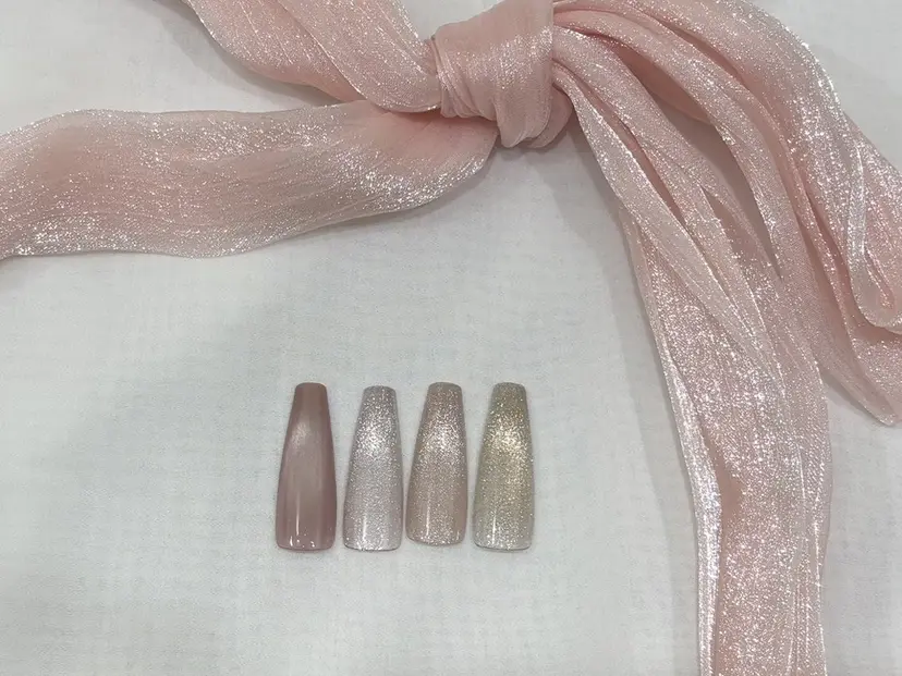 yuri目黒/恵比寿 🌙ワンホン長さ出しの掲載
