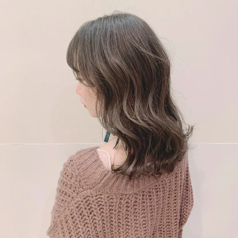 - -の掲載