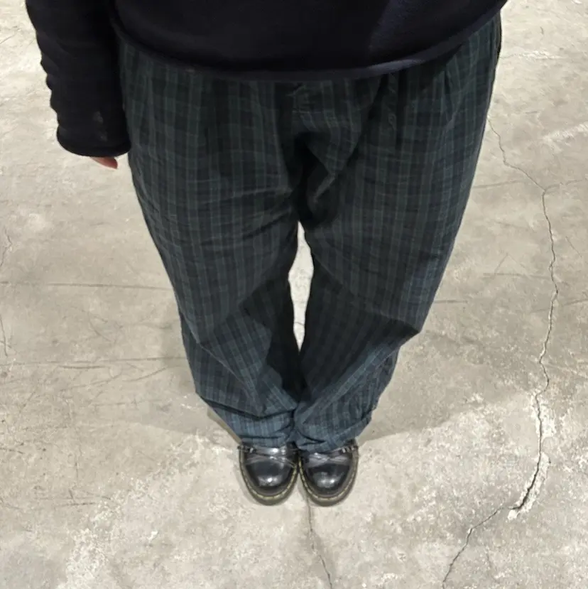 mirai __YENIの掲載