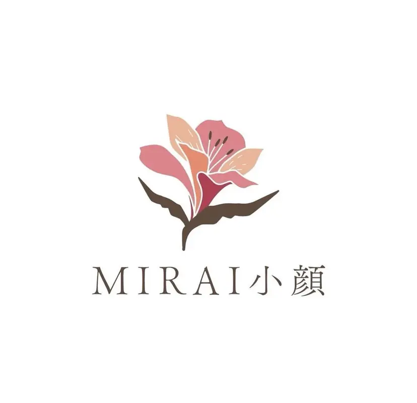 MIRAI小顔 烏丸御池店の掲載