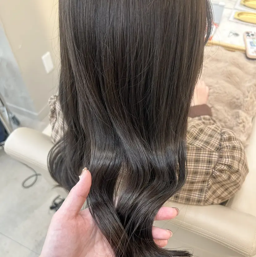 🎀赤み消し カラーyui🎀の掲載