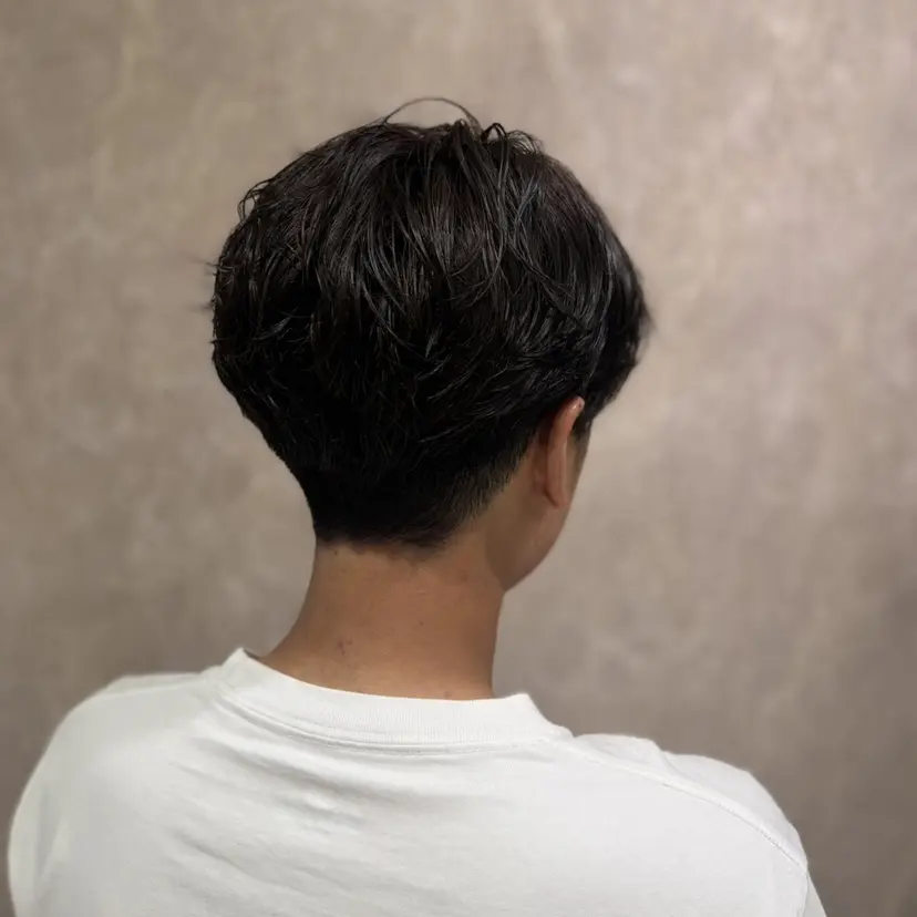 長田 百香の掲載