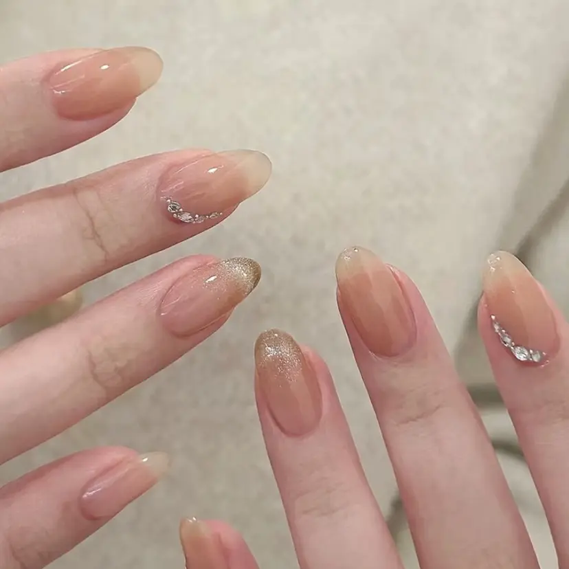 MoreGlam 大宮店Sorayaの掲載