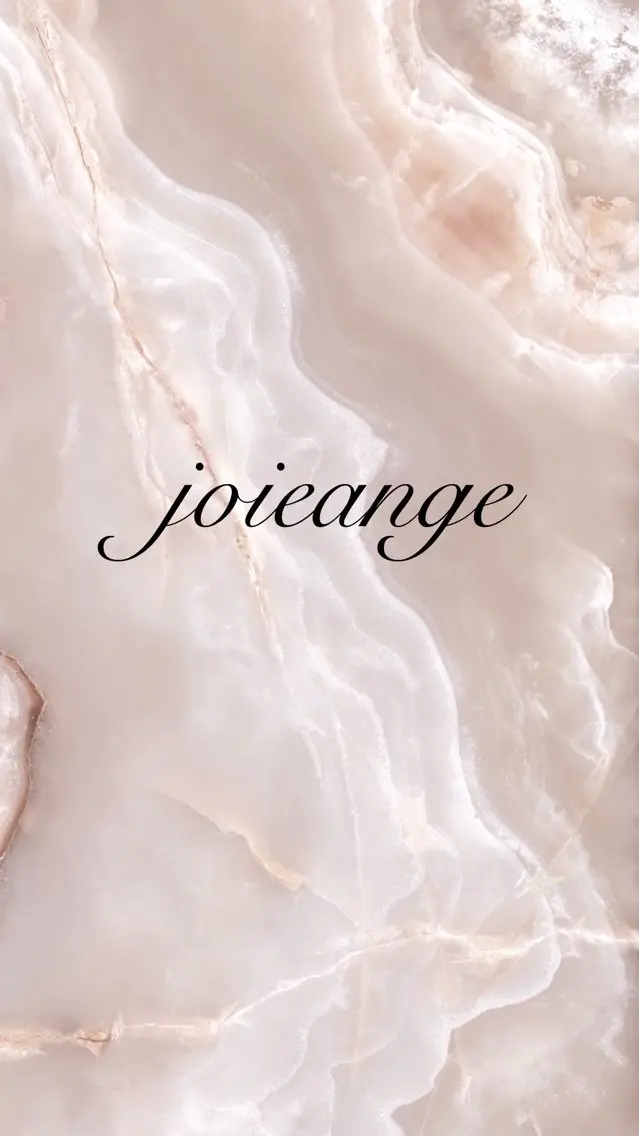🦋joieange 🦋Noa⋆𝜗𝜚の掲載