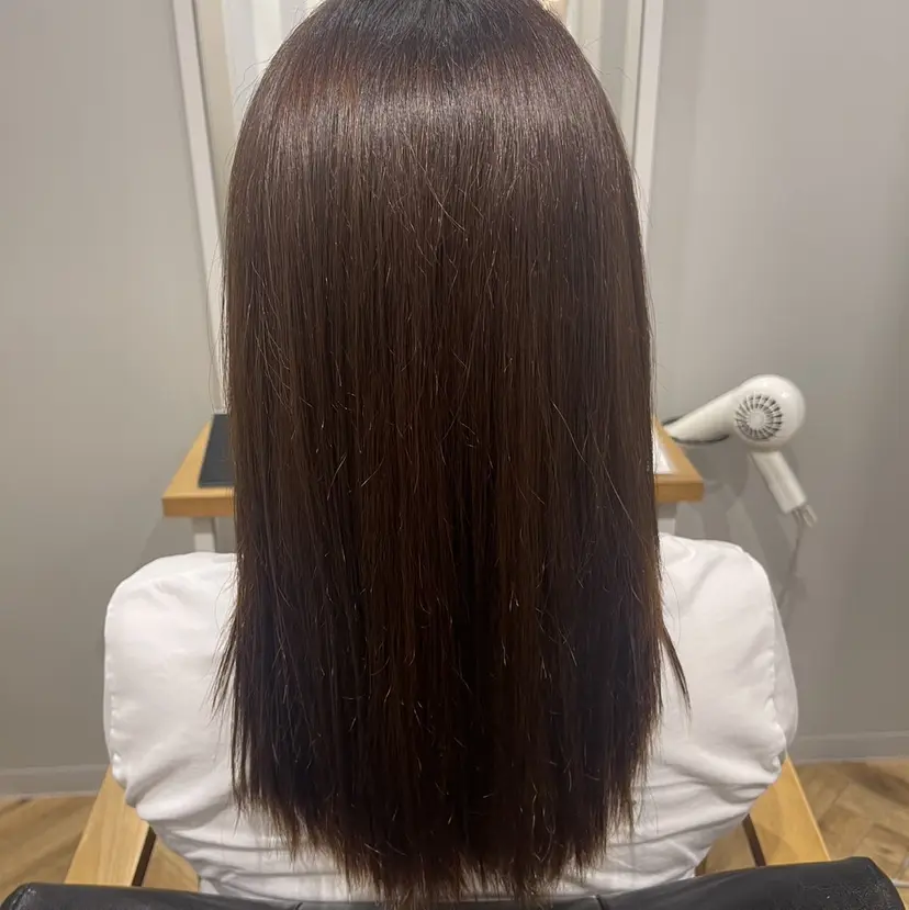 久保 颯大の掲載