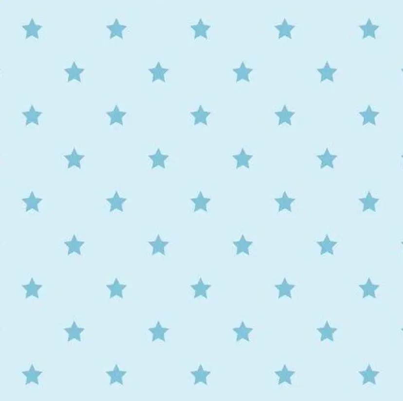 ✩.⋆すずき しずく⋆.✩の掲載
