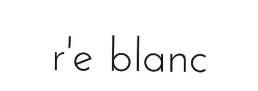 MIYUU ♡r'eblanc♡の掲載