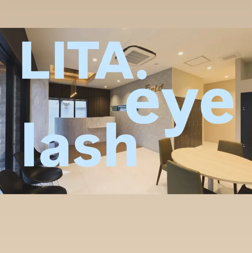 Litaeye はなの掲載