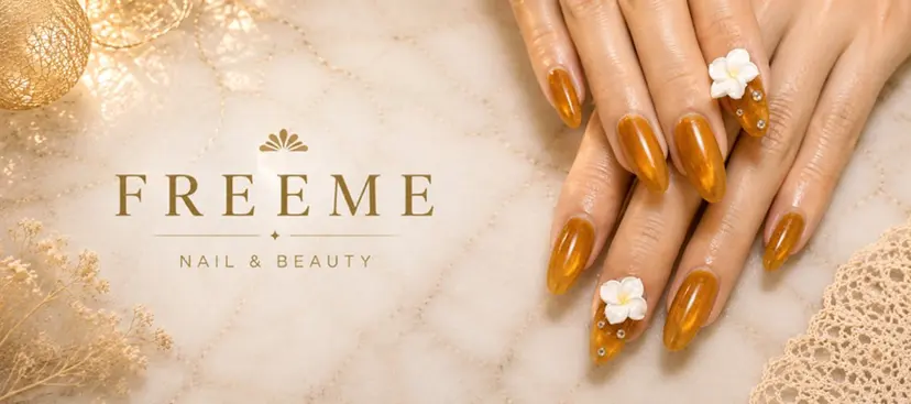 🌿FREEME 🗽アビ🌿の掲載