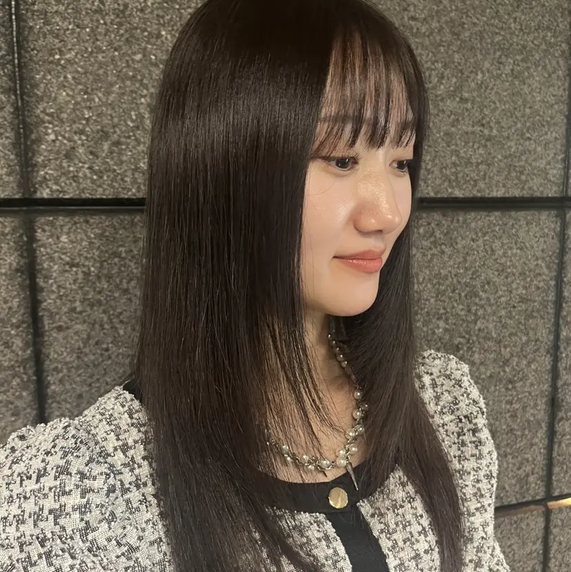 ‧₊˚ .⋆ ˖ Sayaka☘️✧*の掲載