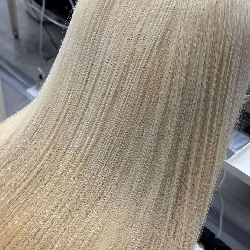 むらたみずき /大宮ボブ、ショートの掲載