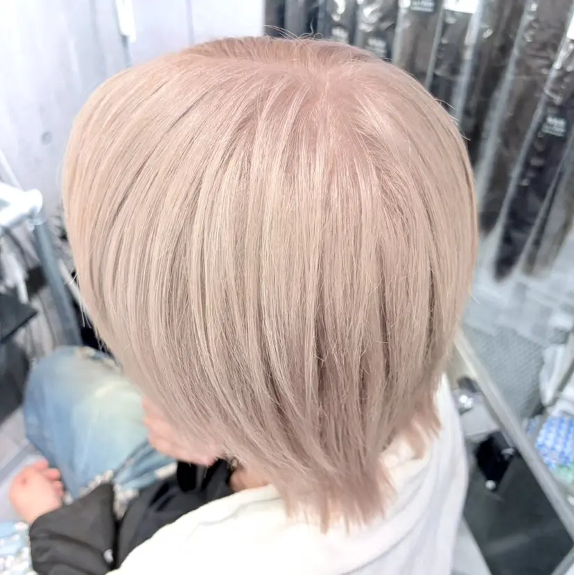 熊谷 奈菜の掲載