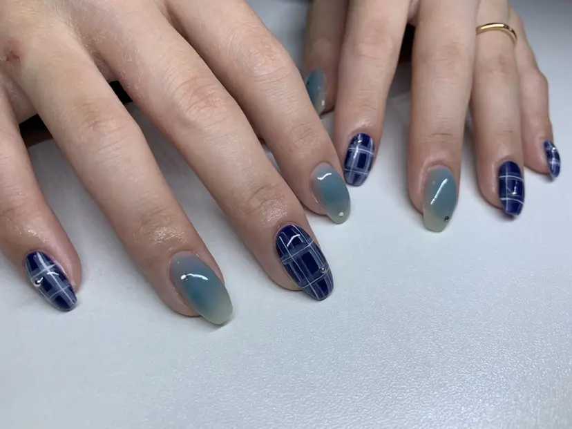 RINN ANA.CHUOの掲載