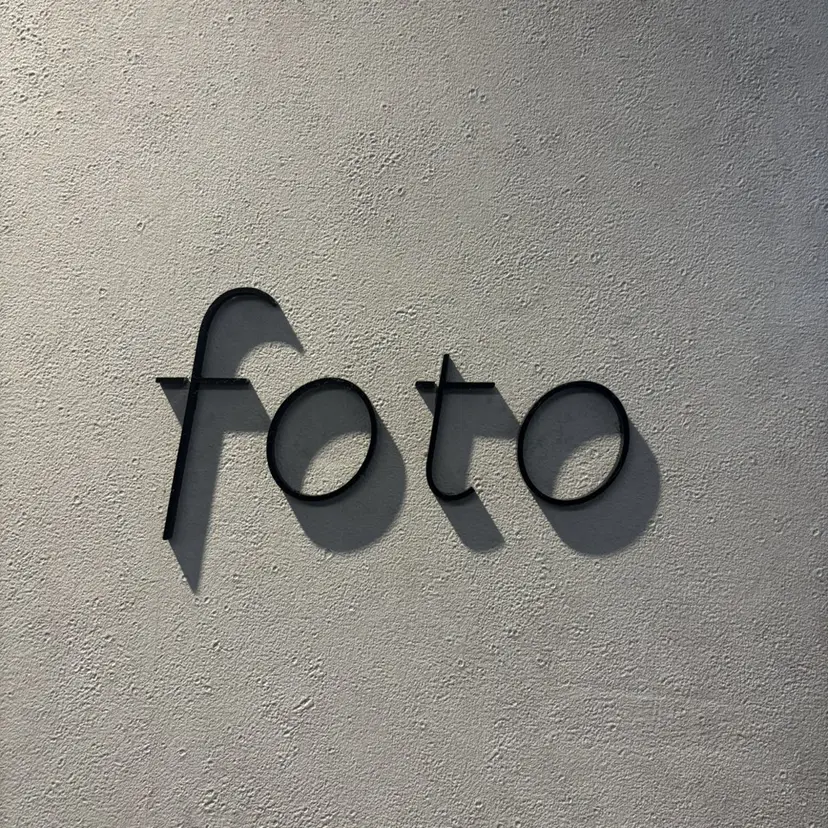坂上広樹 foto武蔵小杉の掲載