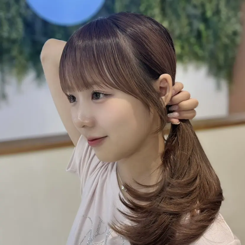 モデル様募集中 /Seina🎀の掲載