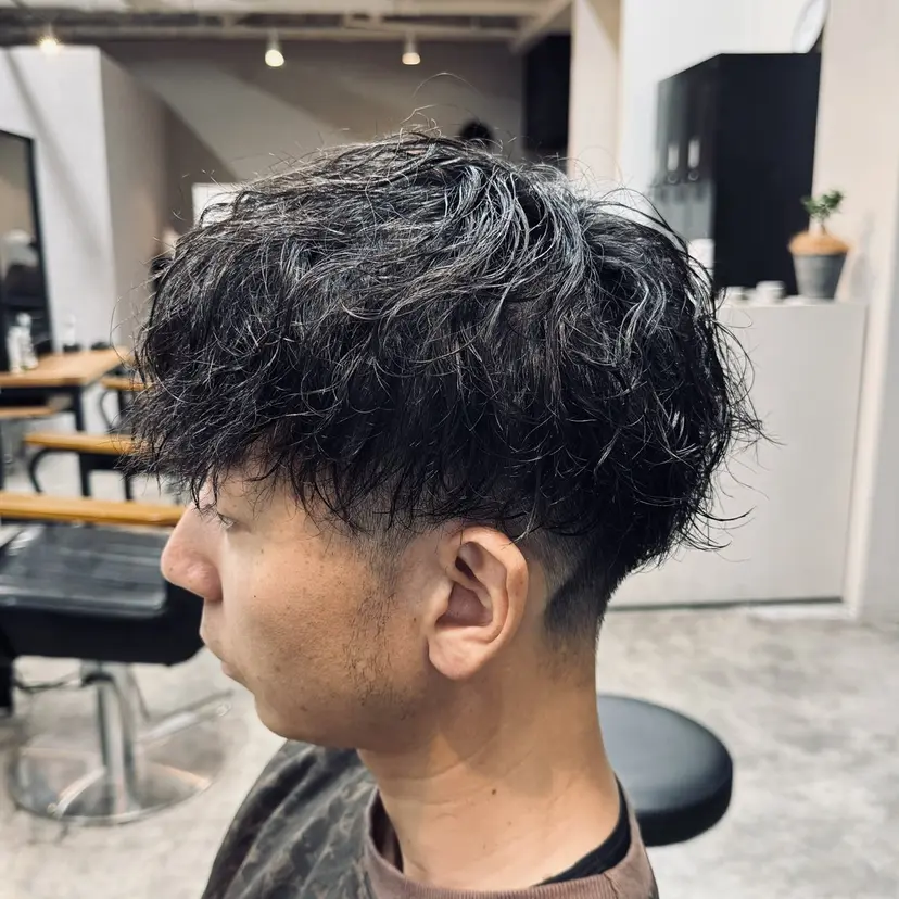 山下 徹の掲載