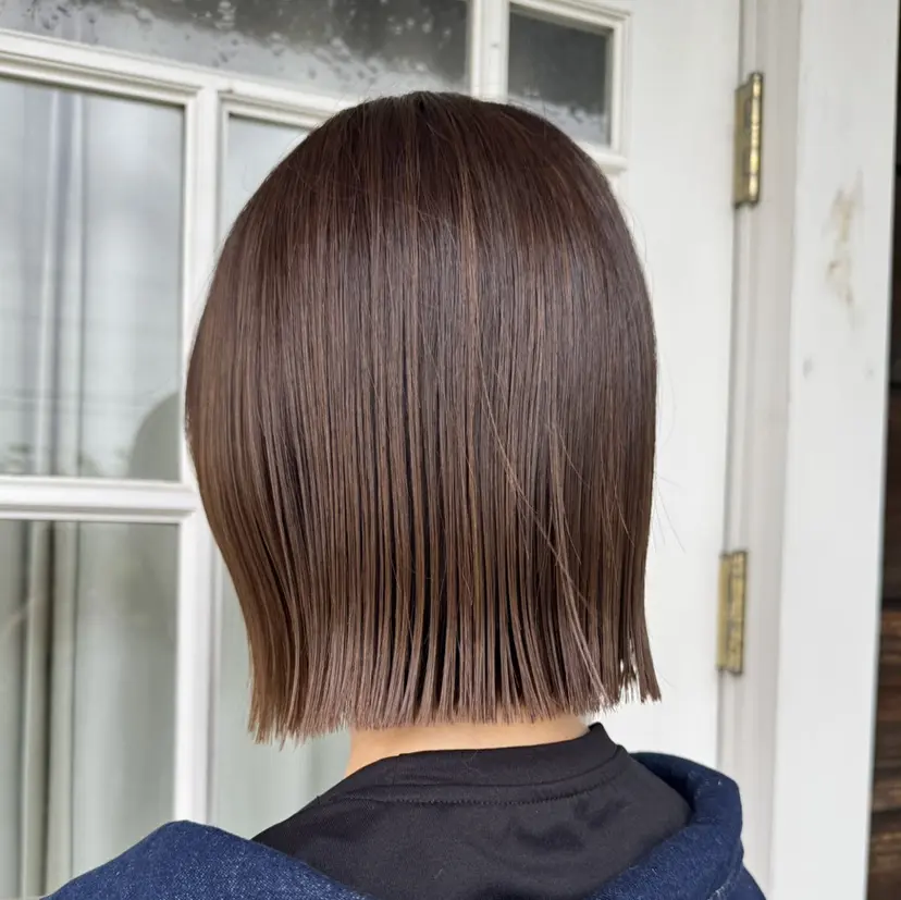 鈴木 杏の掲載