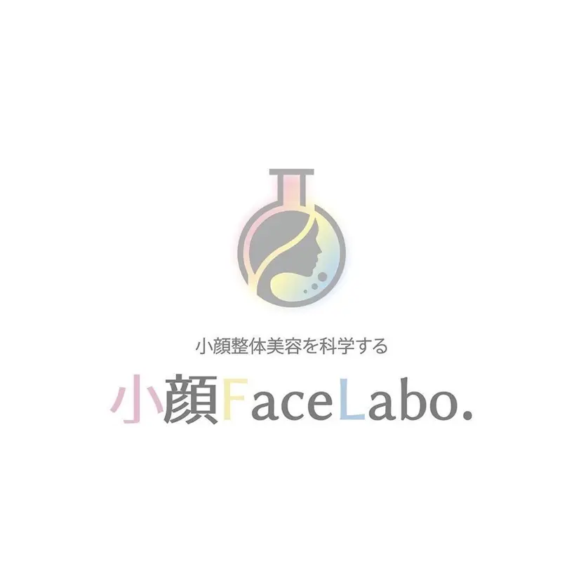 秋山 梢の掲載