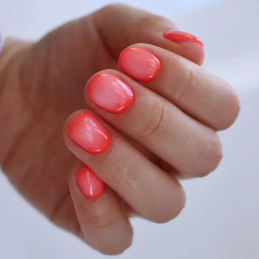 Baku Nailsの掲載