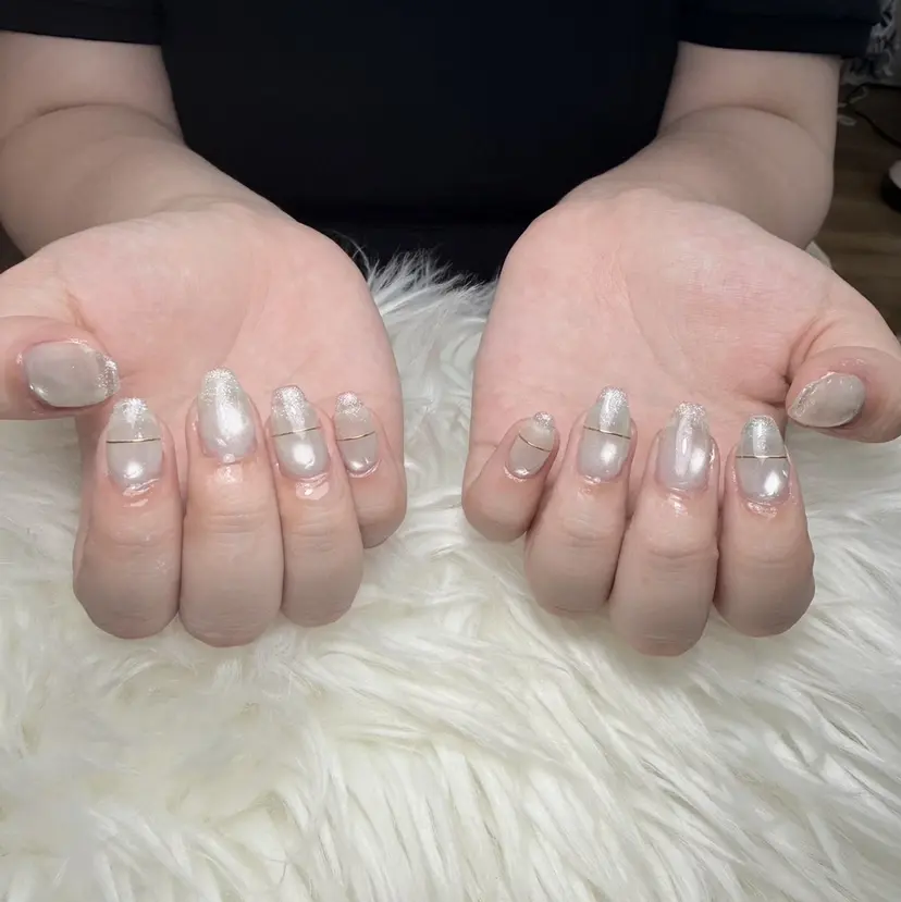 Jang Nailの掲載