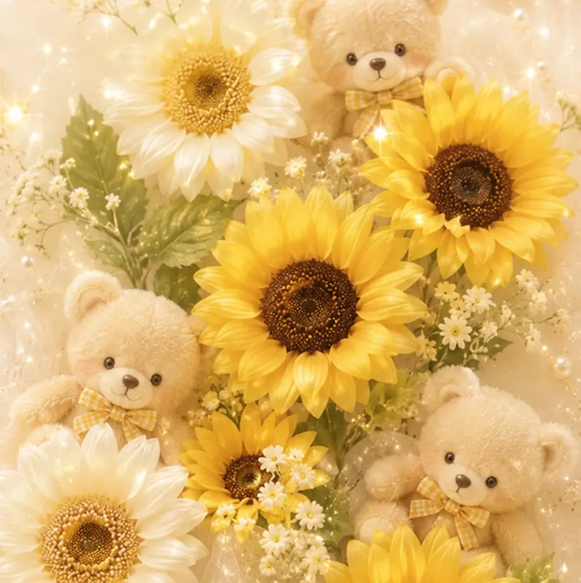 EmaNail 🧸Momokaの掲載