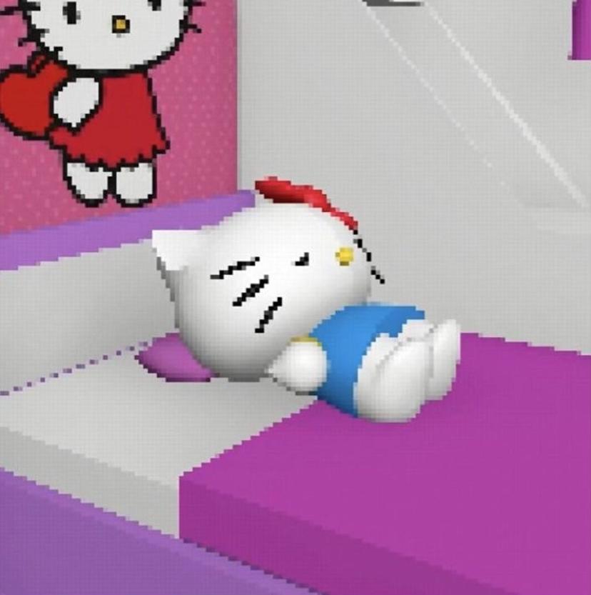 豊田 みちるの掲載