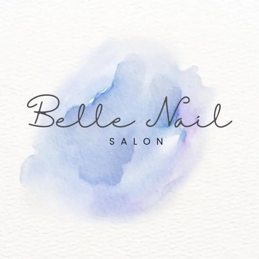 NaMi Belle Nailの掲載