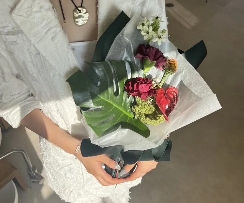S. yurinaの掲載