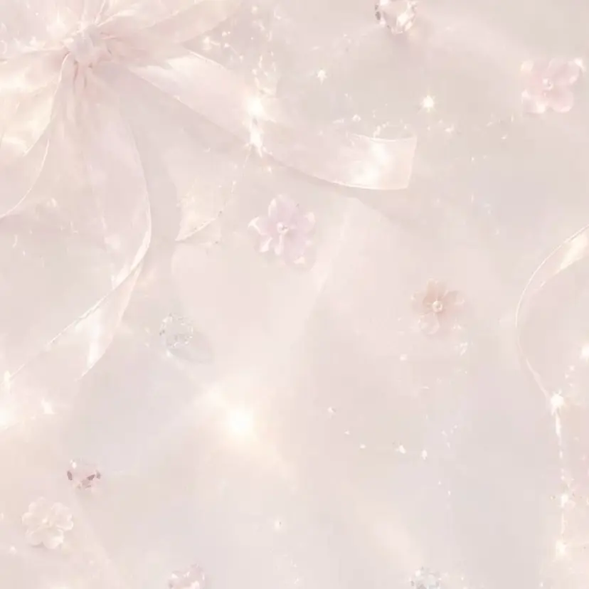 Haruka 【Protea】の掲載