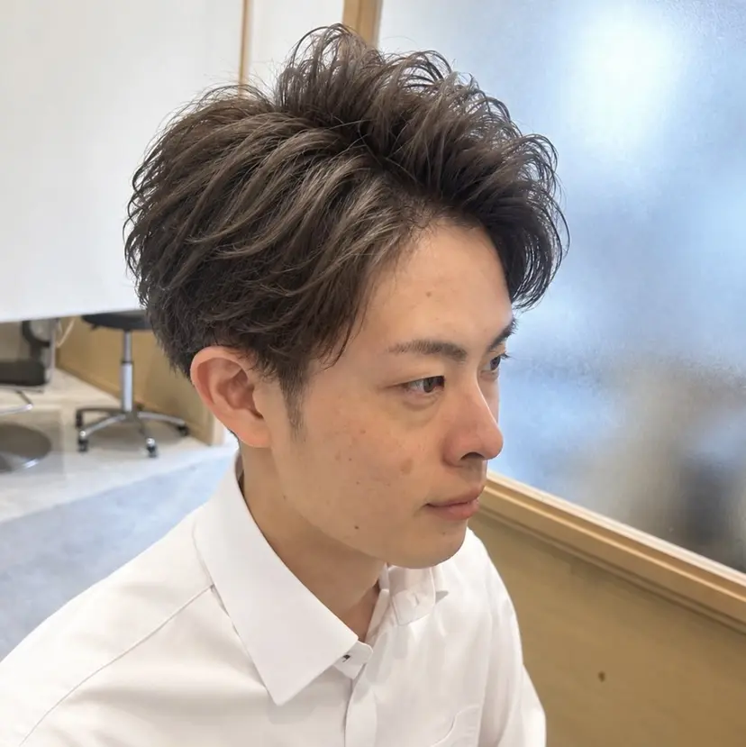 久木原 ゆりの掲載