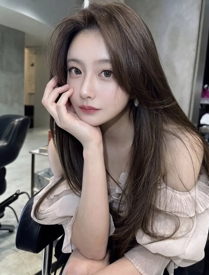 川口 真也の掲載