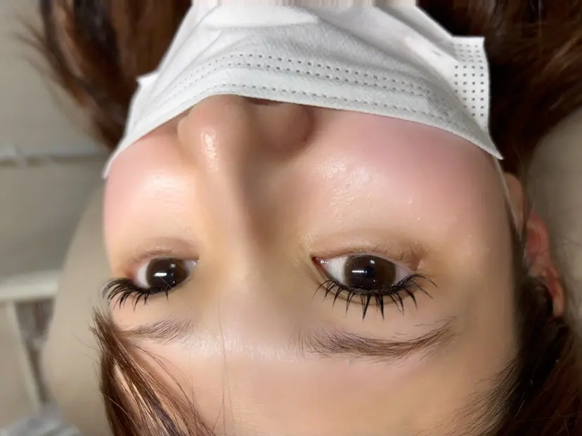eyelash E_salonの掲載