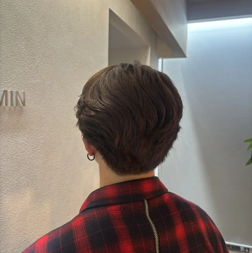 アカデミーサロン HIMARIの掲載