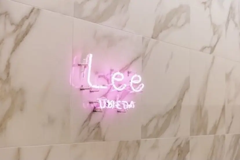 Lee梅田/ ayasaの掲載