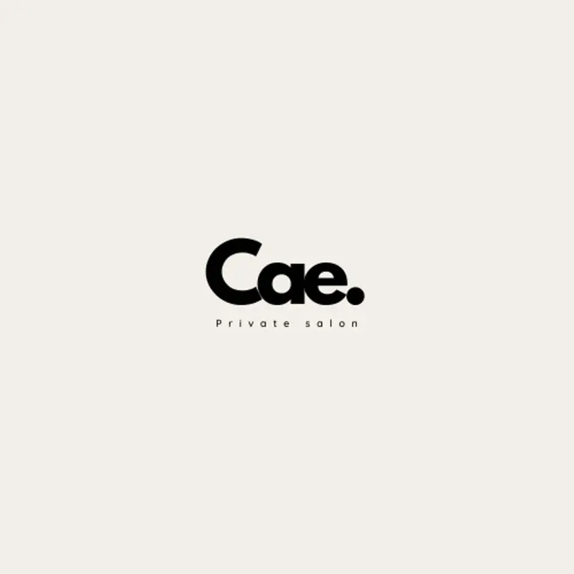 Cae. 【カエドット】の掲載