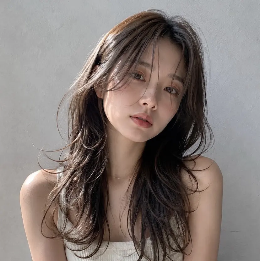 竹内 春奈の掲載
